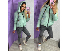 1310� 44,46,48,50