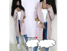 760� 42-48 ������.jpg