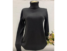 540� 52-54-56 ������ 4.jpg