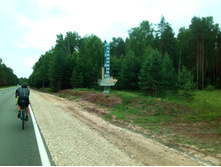 20210704 �600 ���������������� 063235.jpg