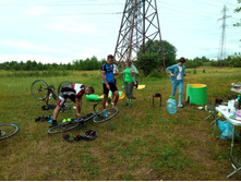 20210703 �600 ���������������� 153409.jpg