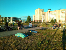 20210704 �600 ���������������� 193501.jpg