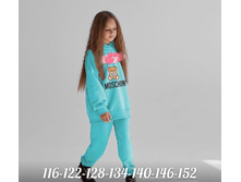 705� 1.jpg