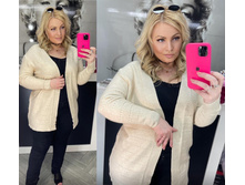 815� 50-52-54-56 ������ 5.jpg