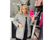 980� 58-60-62-64 ������ 9.jpg