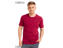 ��� ������� ���600311�� ���.� ���� 279+%.jpg