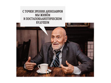 � ����� ������ ���������� �� ��ף� � �������������������� �������