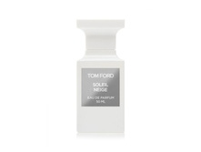 SOLEIL NEIGE TOM FORD � � 100 �� 24000+%+����