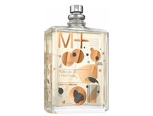 Escentric Molecules Molecule 01+Patchouli 100 ��10800+%+���� �� ������