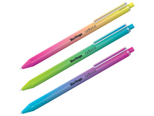 ����� ��������� �������������� Berlingo Radiance , 0,7��, �����, ������ ������� CBm 07752 ���� 31,45 + 17 ��.jpg