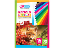 ������� ������ A4, ArtSpace, 32�., 16��., ��������, �� ����� ��32-16 15287 ���� 21,34 + 9 ��.jpg