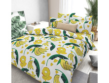 ��������� ��� ���� 220 ��