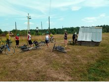 20210717 ����� ��� ������� 1447.jpg