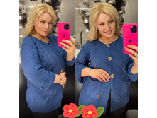 1145� 52-58 ������