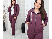 1420� 50,52,54,56,58 4.jpg