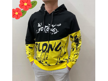870� 48,50,52,54,56 ��������� �� ������