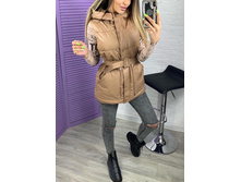 1640� 42,44,46,48 ��� ���� 6.jpg