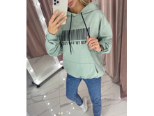 815� 46-52 ������ 11.jpg