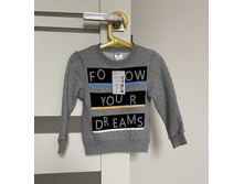 ���� ������� ���������� 98 ������ - 250 �.