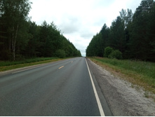 20210703 �600 ���������������� 125738.jpg