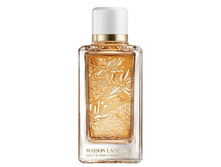 Oranges Bigarades Lancome ��������������� ���� 100 ��.	11 110 �.