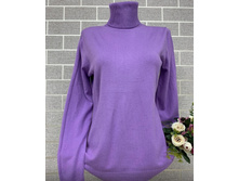 540� 50-56 ������ 6.jpg