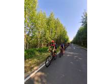 IMG 20210710 082423-01.jpeg