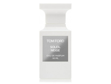 Soleil Neige Tom Ford ��������������� ���� 50 ��.	14 177 �.
