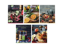 ������� 48�., �5, ������ ArtSpace �����. Delicious �48� 24410 ���� 23,89 + 9 ��.jpg