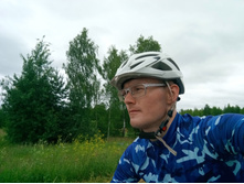 20210703 �600 ���������������� 124059.jpg