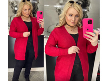 815� 50-52-54-56 ������ 5.jpg