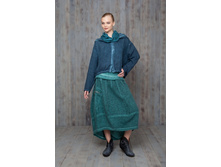 ���� ���� 2325 2100.jpg