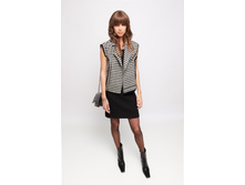 ����� F31742,�.42,44,48,44$
