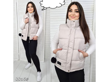 1145� 50,52,54,56,58 2.jpg