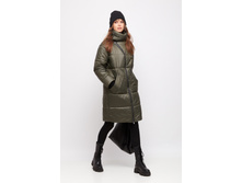 ������ F31705,�.42-46,81$