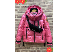 1750� 44,46,48,50