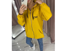 815� 48-54 ������.jpg