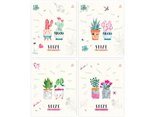 ������� 48�., �5, ������ ArtSpace �������. Cute plants �48� 34329 ���� 23,89 + 4 ��.jpg