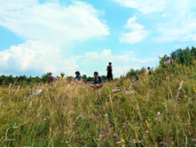 20210710 ������������� ���� 1232.jpg