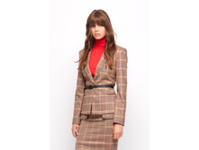 ����� F31693,�.42,48,49$