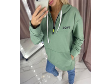 815� 46-52 ������.jpg