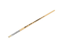 ����� ������, ArtSpace, ������� №08, �����, ���������� BHF8 14585 ���� 17,84 + 9 ��.jpg