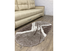 ����� ��������������