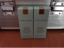 IMG 20210816 123954.jpg