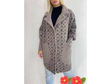 1860� 50-58 ������