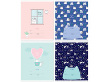 ������� 12�., ������ MESHU Say Meow MS 30869 ���� 10,46 + 6 ��.jpg