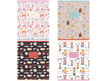 ������� 48�., �5, ������ Greenwich Line Lovely forest, ����-���, ��������� ����., �������,70��2 N5c48-26486 24,12 + 4 ��.jpg