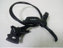 IMG 20210804 181600.jpg