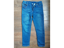 ������  �����   146 ��  350 ���