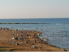 2021-07-19 18-07-47.JPG